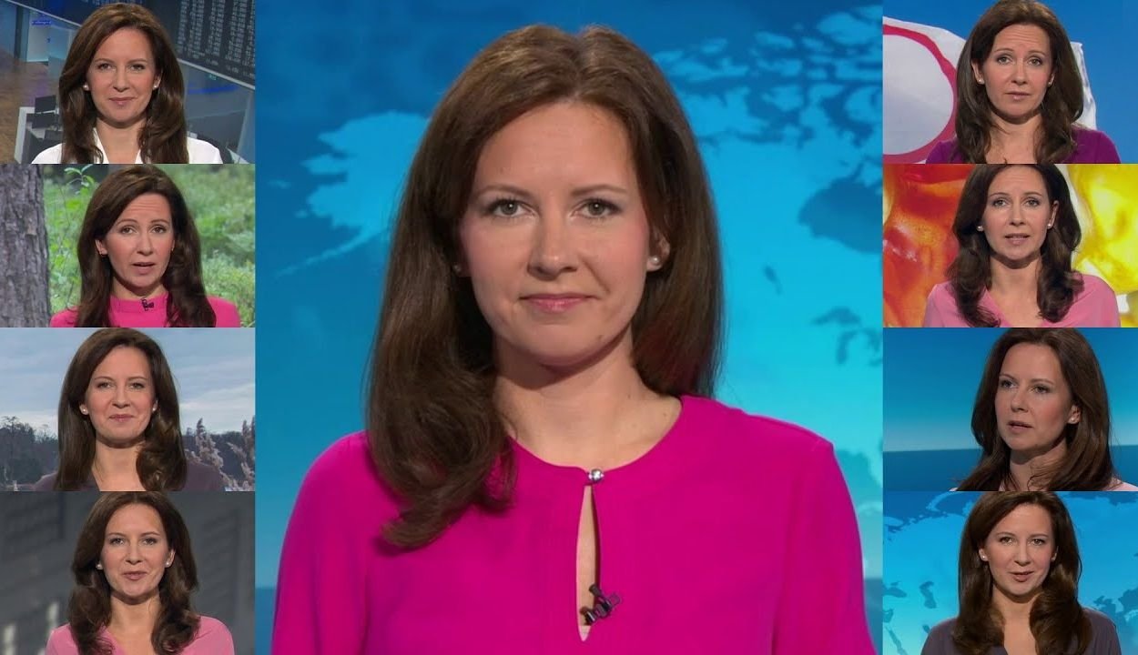 mit wem ist romy hiller verheiratet