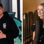 montanablack freundin