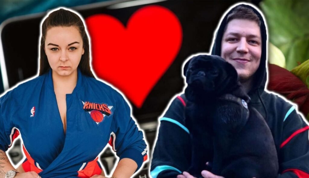 montanablack freundin