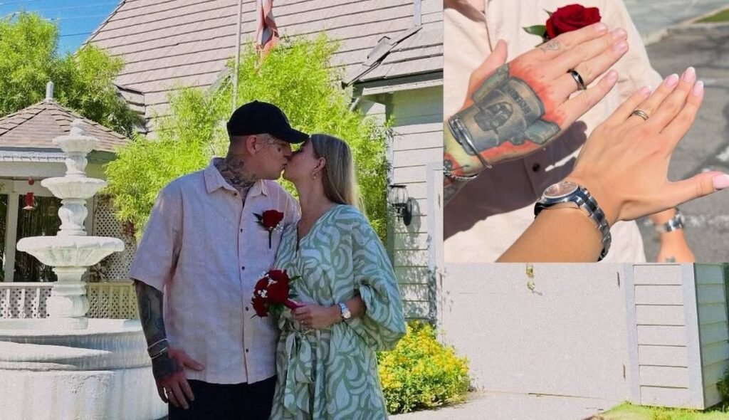 montanablack freundin