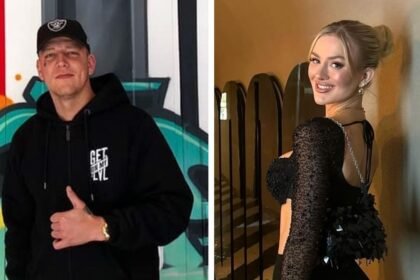 montanablack freundin