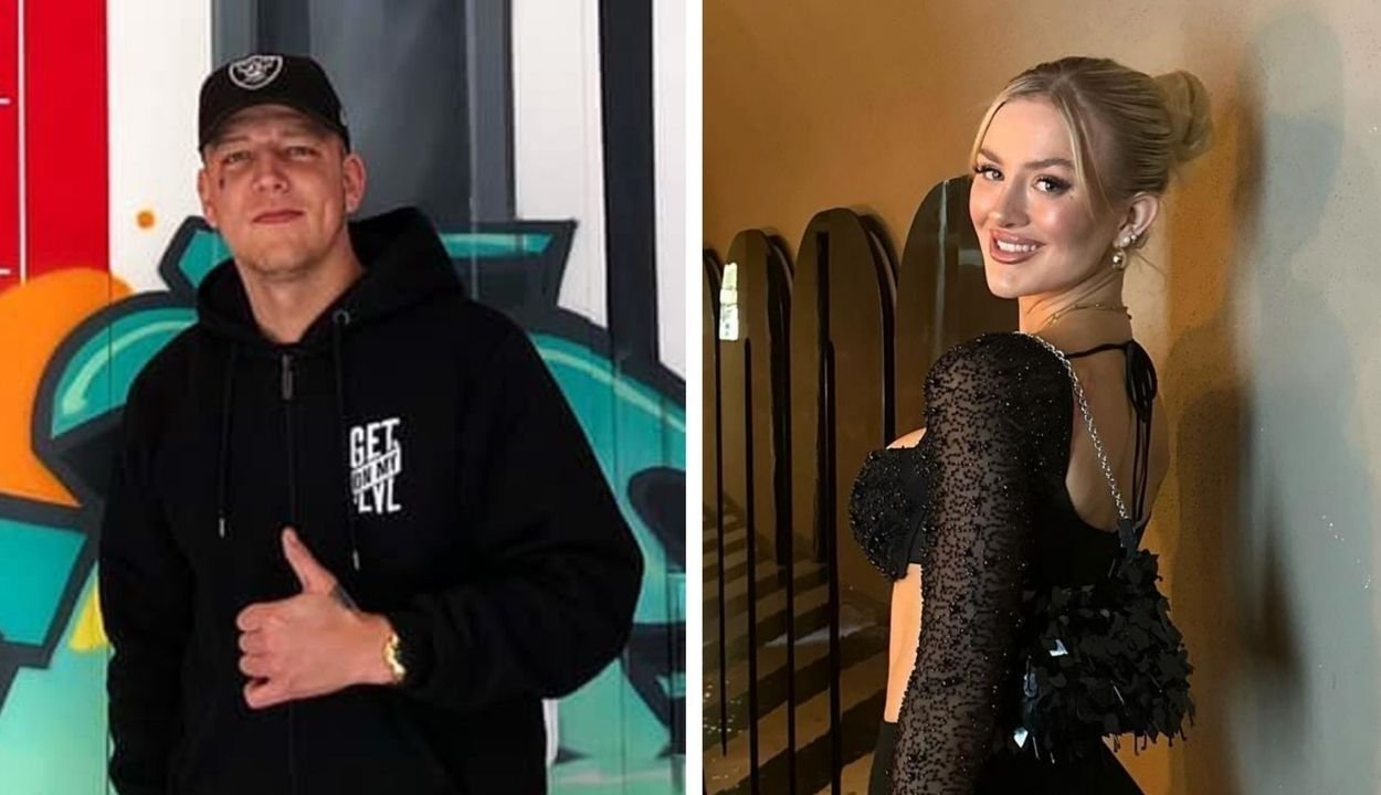 montanablack freundin