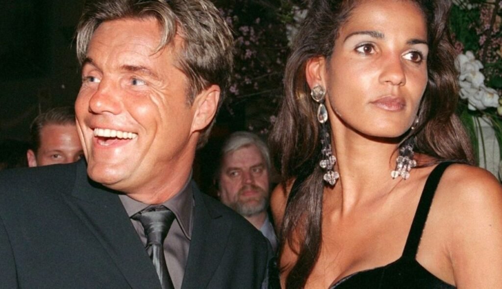 naddel dieter bohlen