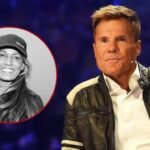 naddel dieter bohlen