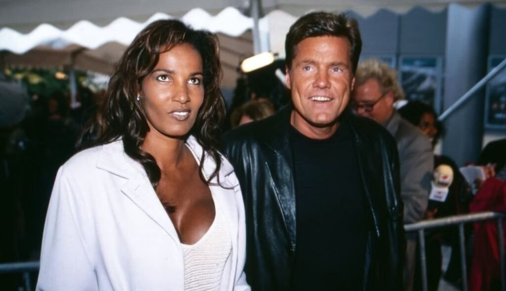 naddel dieter bohlen