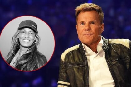 naddel dieter bohlen