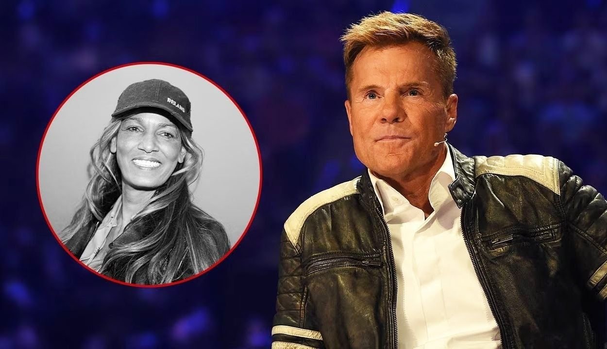 naddel dieter bohlen