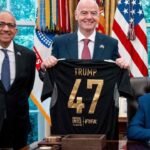 nationalmannschaft darf nicht in die usa einreisen