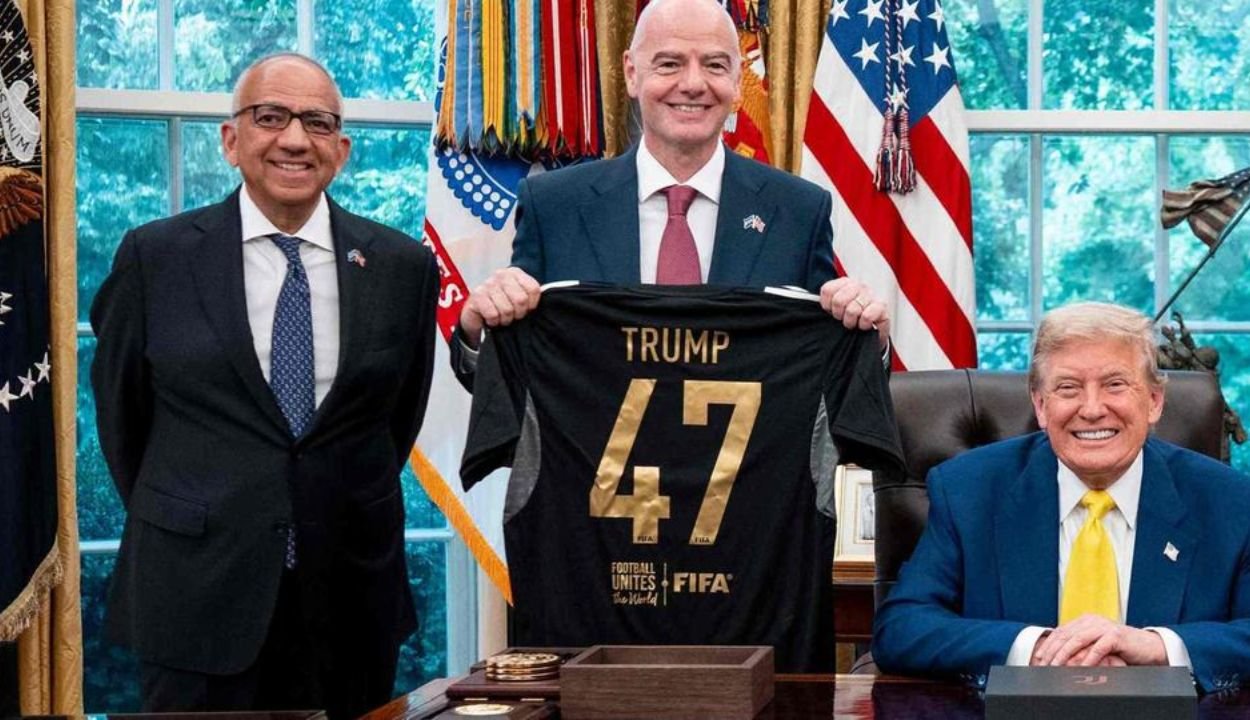 nationalmannschaft darf nicht in die usa einreisen