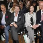 oliver marlon juhnke