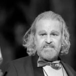 peter sattmann krankheit