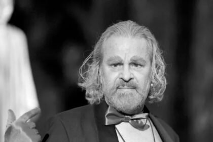 peter sattmann krankheit