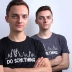 philipp mickenbecker