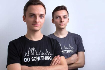 philipp mickenbecker