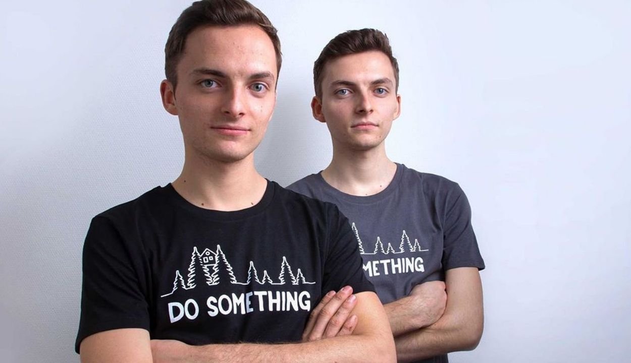 philipp mickenbecker