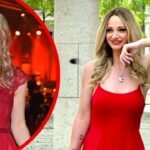 pia malo verheiratet