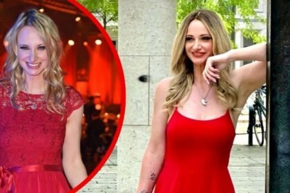 pia malo verheiratet