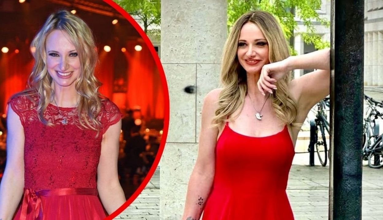 pia malo verheiratet