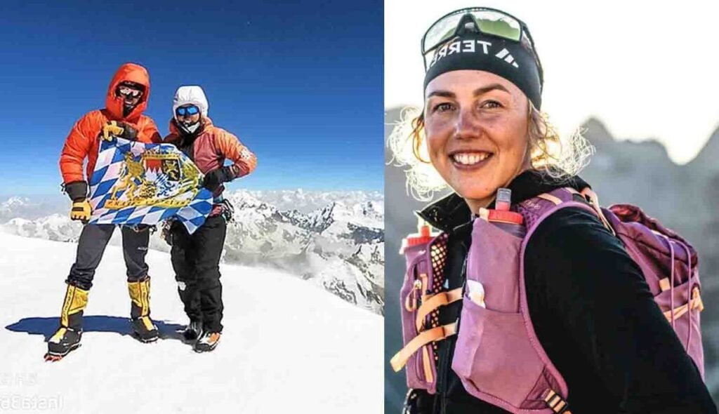 pirmin dahlmeier bruder