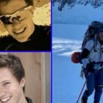 pirmin dahlmeier bruder