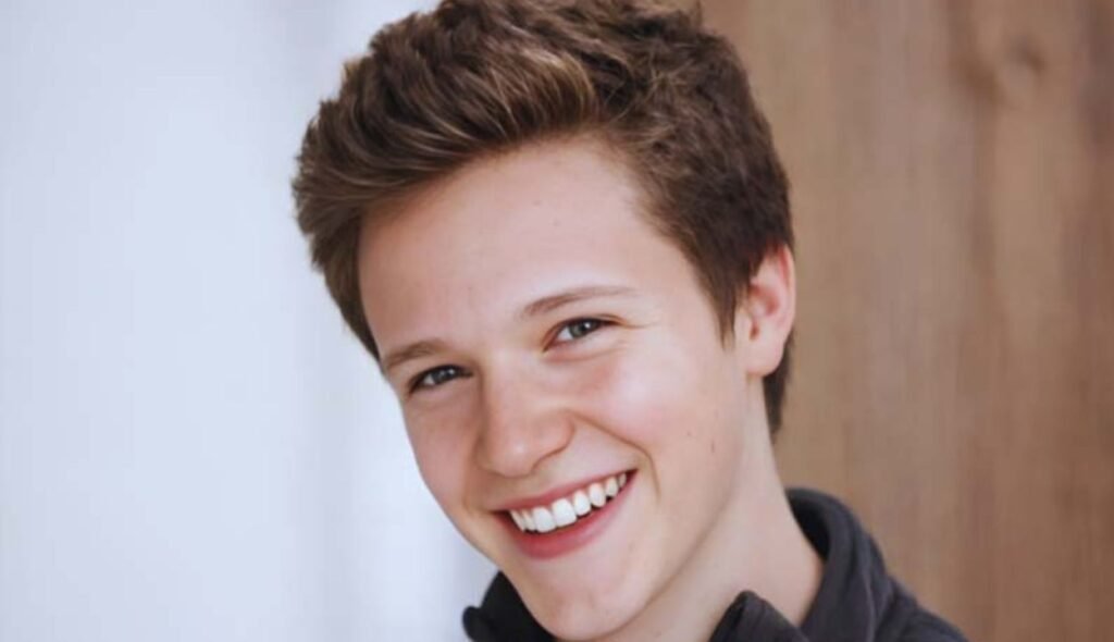 pirmin dahlmeier bruder