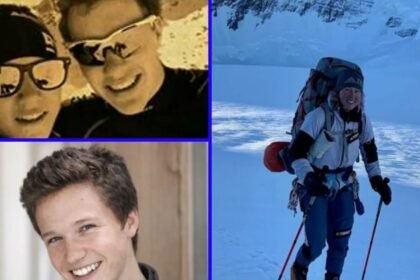 pirmin dahlmeier bruder