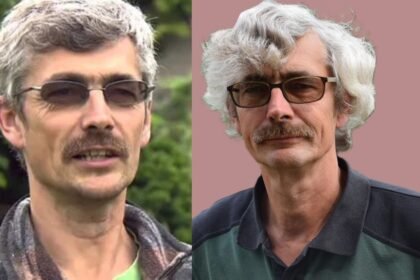 ralf dammasch todesursache wikipedia