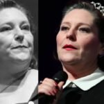 rosenstolz sängerin todesursache