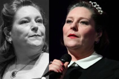 rosenstolz sängerin todesursache