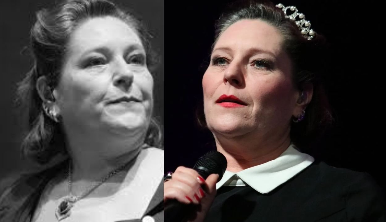 rosenstolz sängerin todesursache