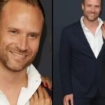 sandy meyer-wölden ehemann martin