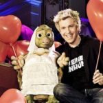 sascha grammel tour 2025