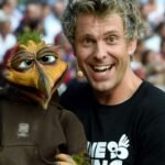 sascha grammel verheiratet