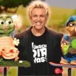 sascha grammel wünsch dir was