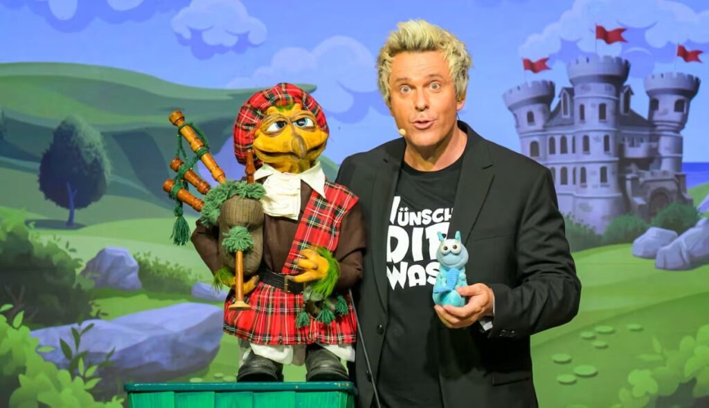 sascha grammel wünsch dir was