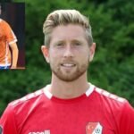 sebastian hertner unfall