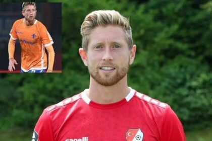 sebastian hertner unfall