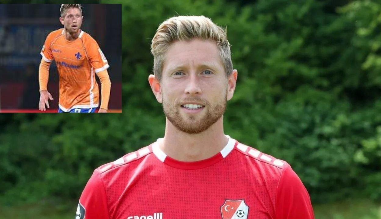 sebastian hertner unfall