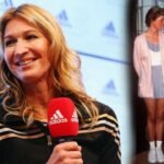 steffi graf todesursache