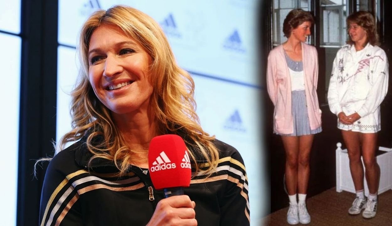 steffi graf todesursache