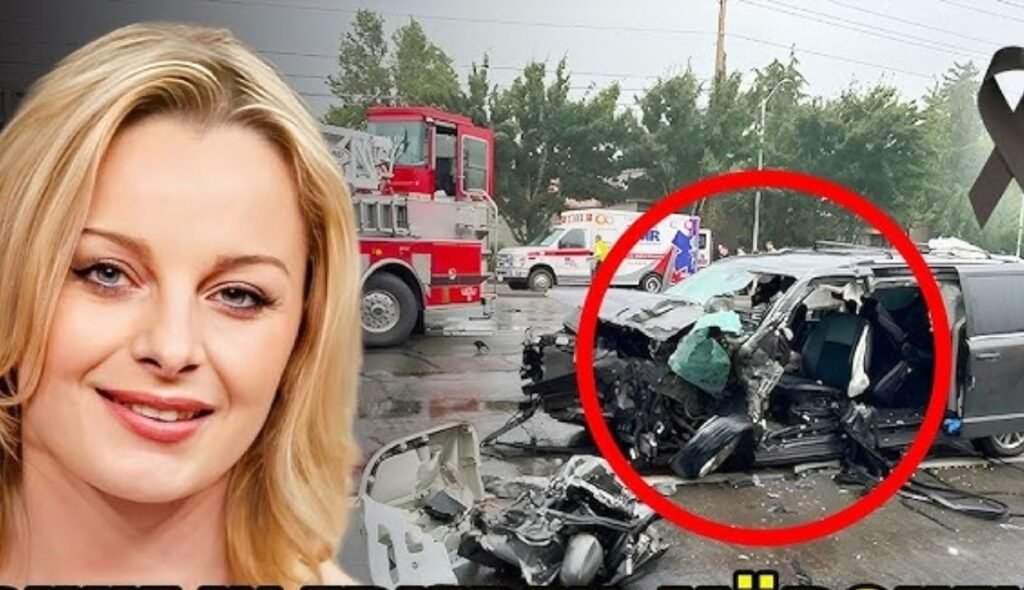 susanne steiger todesursache