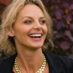 susanne steiger todesursache