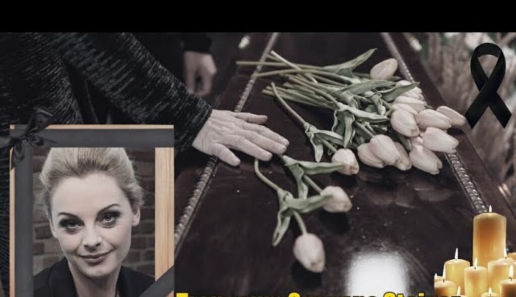 susanne steiger todesursache