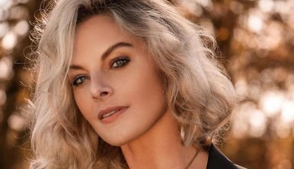 susanne steiger todesursache