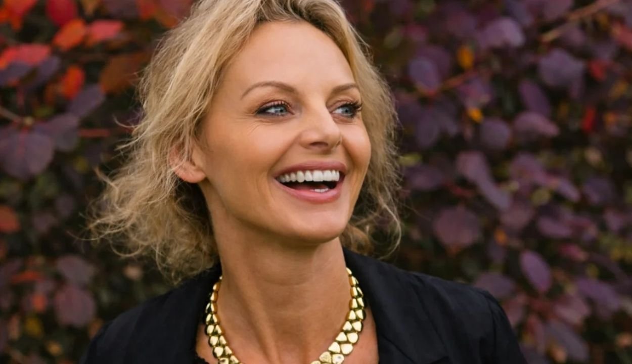 susanne steiger todesursache