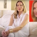 tatjana patitz todesursache