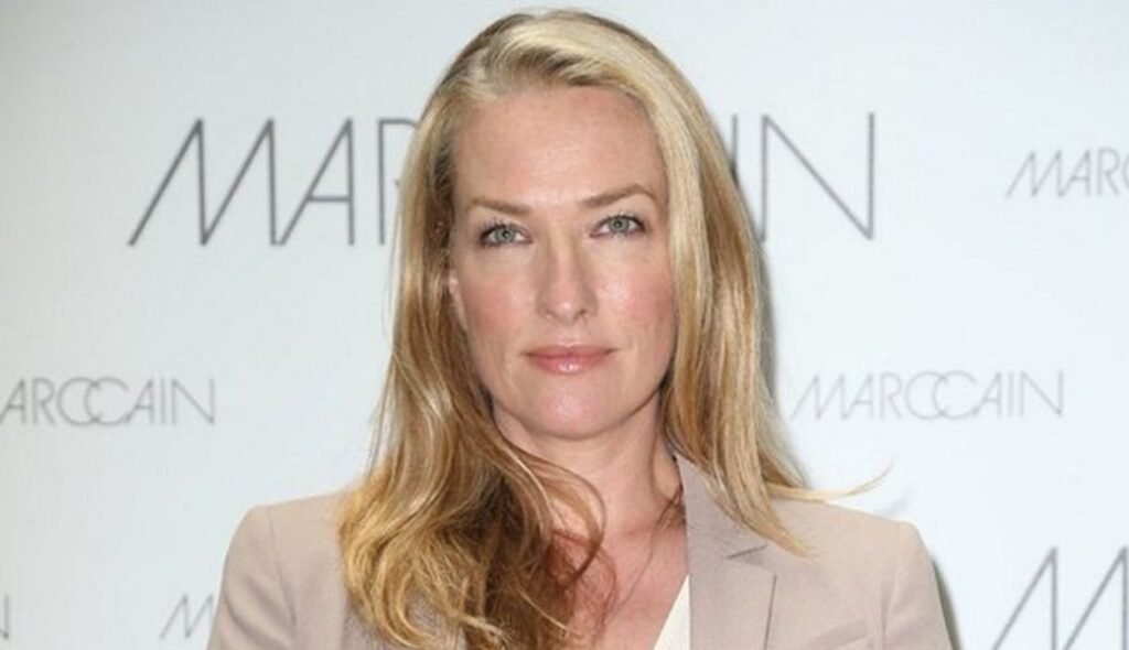 tatjana patitz todesursache