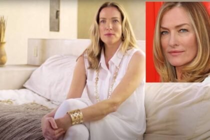 tatjana patitz todesursache