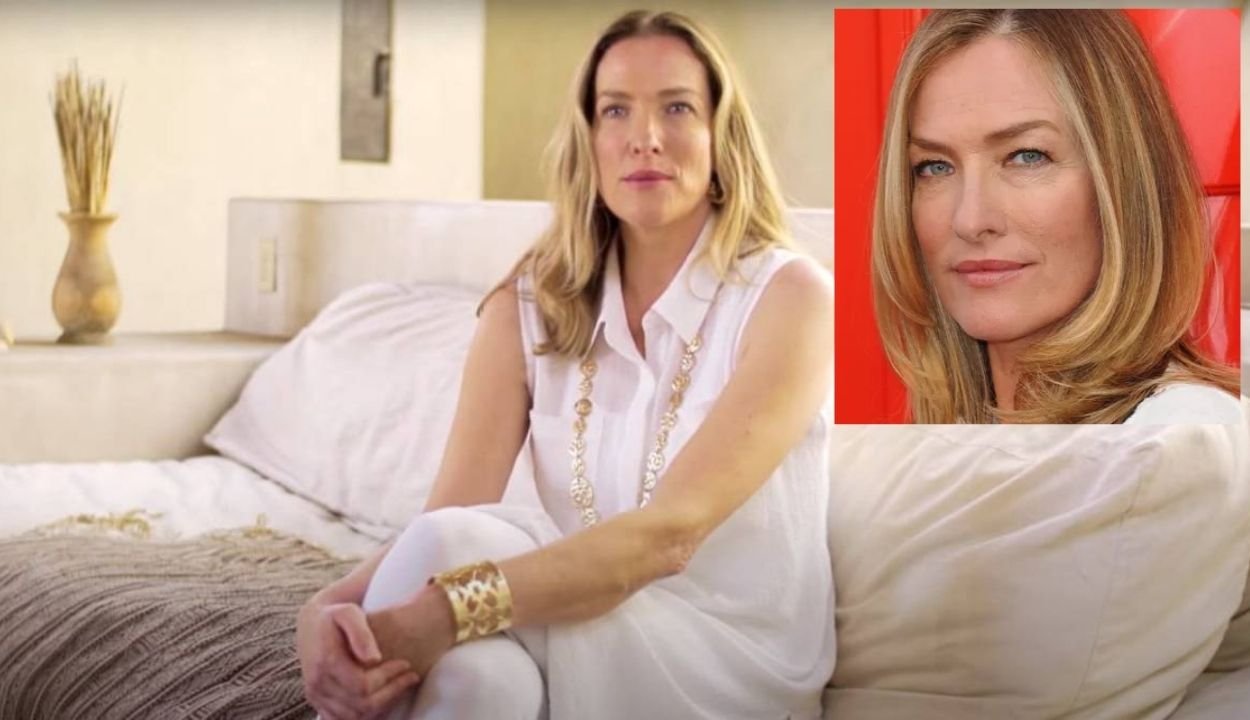 tatjana patitz todesursache