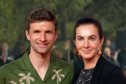 thomas müller trennung